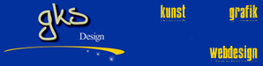 Site Hosted by GKS