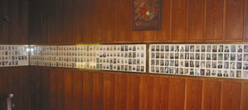 Corps Hannovera