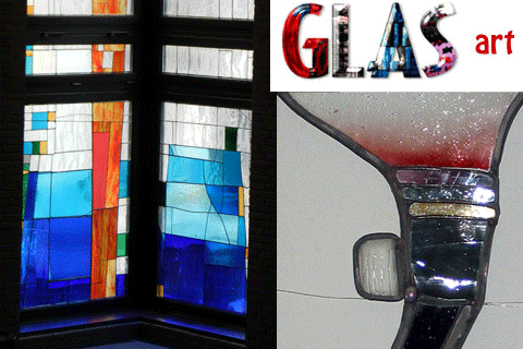 GLASart